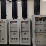 DATA_CENTER_ELECTRICAL_ROOM_1