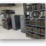 DATA_CENTER_ELECTRICAL_ROOM_2