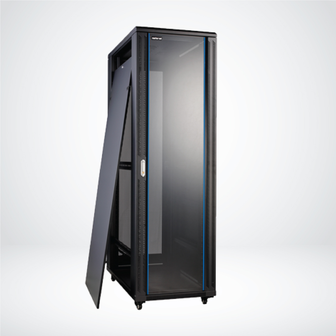 SN-CABINET-1-.png