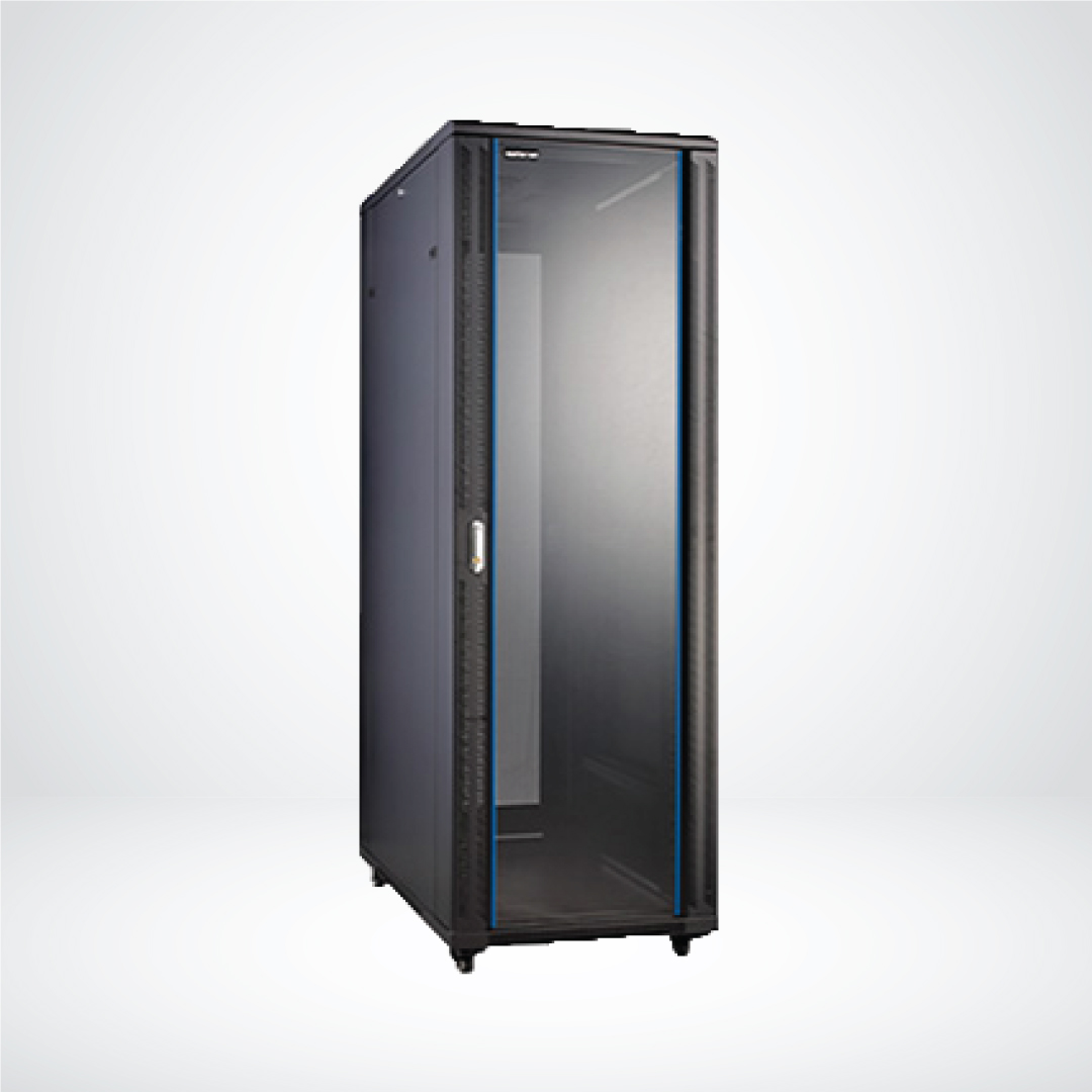 SN-CABINET-4-.png