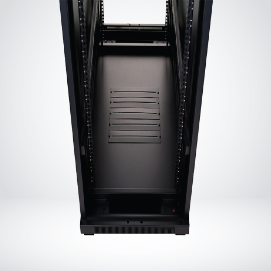 SN-CABINET-5-.png