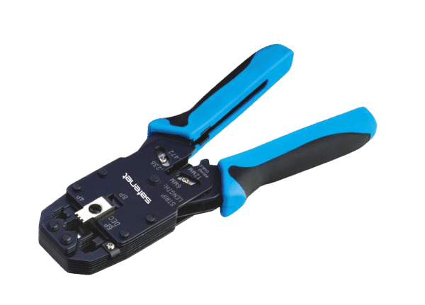 All in one Crimping Tool 1