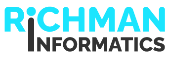 Richman Informatics