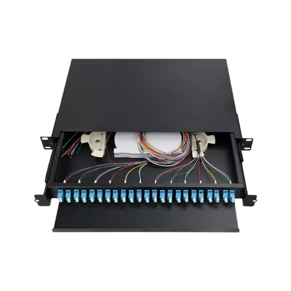 24-Port_Rack_Mount_ODF