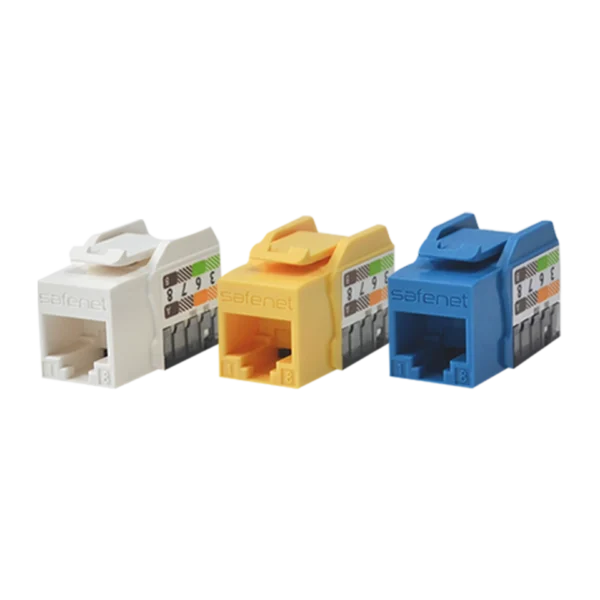 Cat6._Keystone_E-Jack_PCu4uen