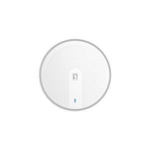 WAP-8131 AX1800 Dual Band Wi-Fi 6 PoE Wireless Access Point - Image 1