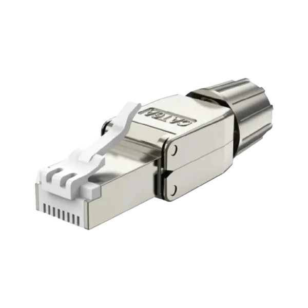 CAT6A_Shielded_Toolless_RJ45_Plug_2_Xg2cIa2