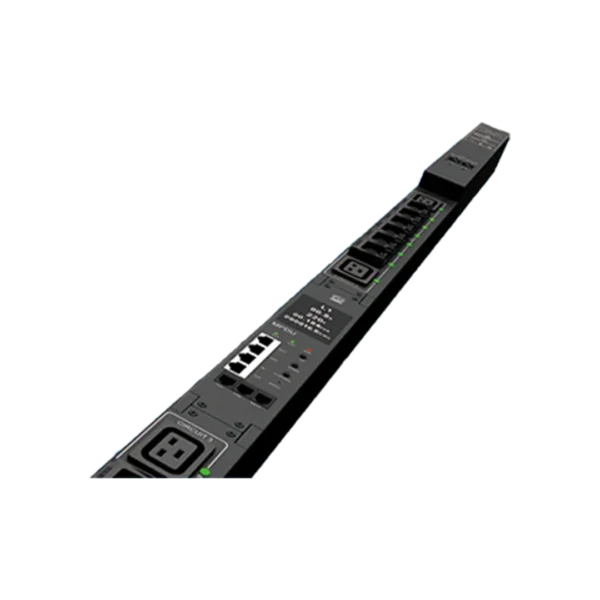 Class-D_Single_Phase_Intelligent_Modular_PDU_-_32Amp_aq4xRKQ