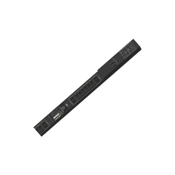 Class-D_Single_Phase_Intelligent_Modular_PDU_-_63Amp_Yzne9pA