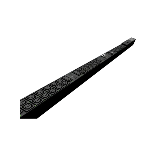 Class-D_Three_Phase_Intelligent_Modular_PDU_-_32Amp