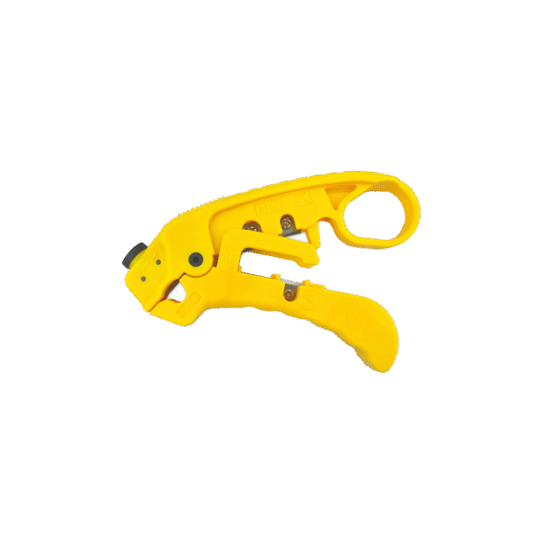 DINTEK UTPSTP Premium Cable Stripper