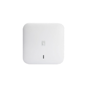 WAP-8123 AC1200 Dual Band PoE Wireless Access Point - Image 1