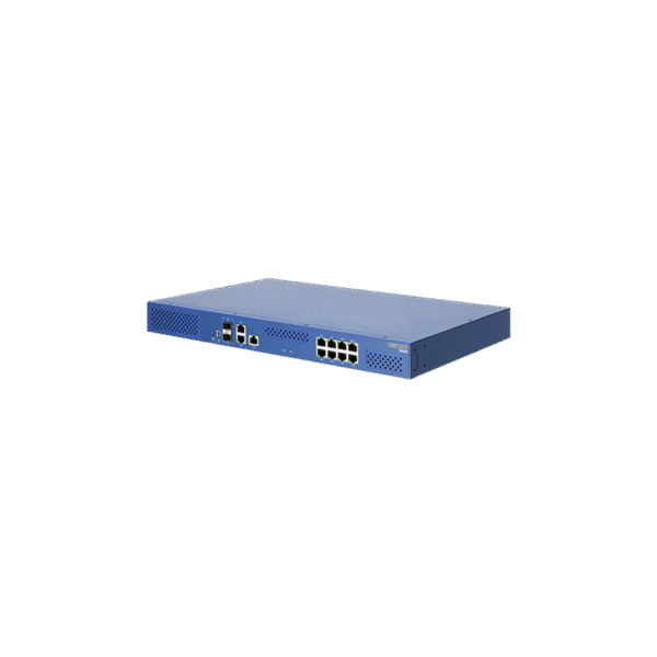 EWS5203