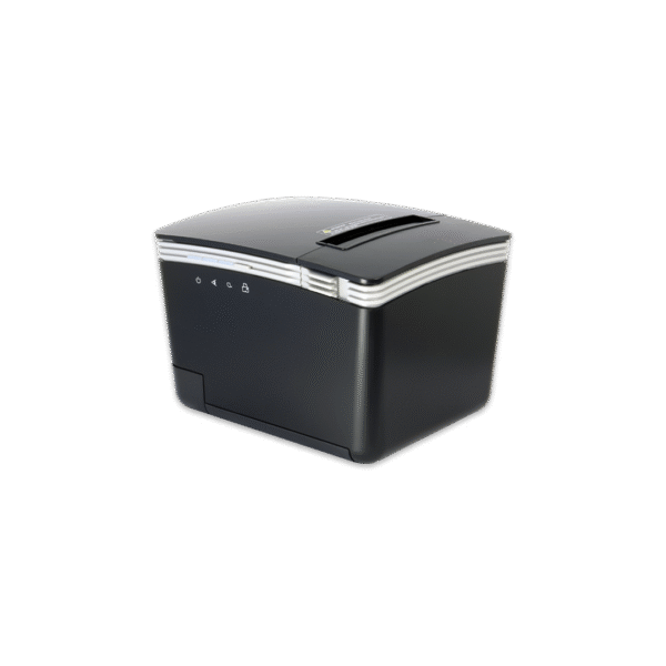 Edgecore EC-PP200