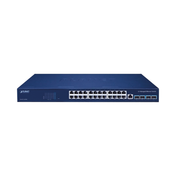 GS-6311-24T4X