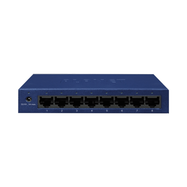 GSD-803