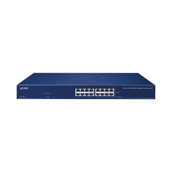 GSW-1601