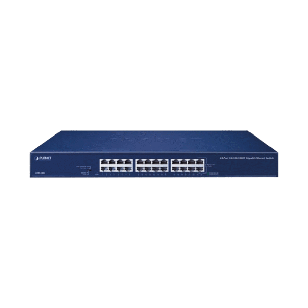 GSW-2401