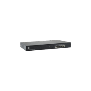 WAC-2003, Gigabit Wireless LAN Controller - Image 1