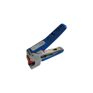 DINTEK ezi-TOOL90 - Horizontal Tool - Image 1