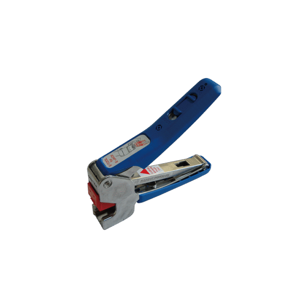 e-Tool for Keystone E-Jack