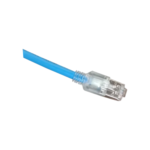 Cat6A_SFTP_LSZH_Patch_Cord_28AWG-